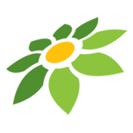 PISCART MOD APK